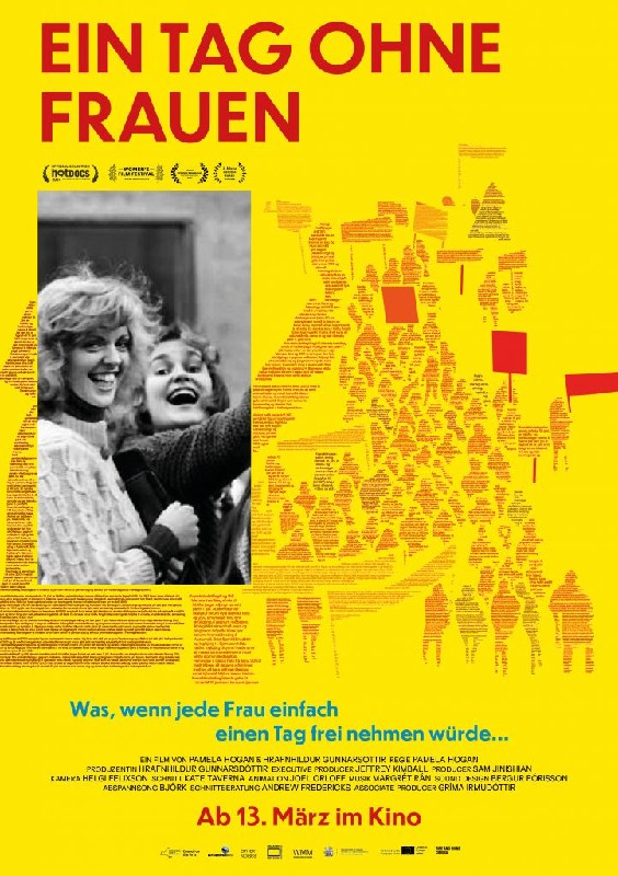 1986