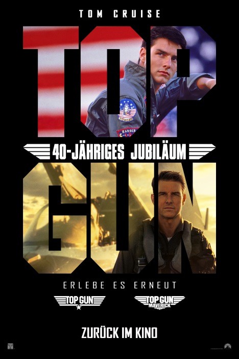 1986