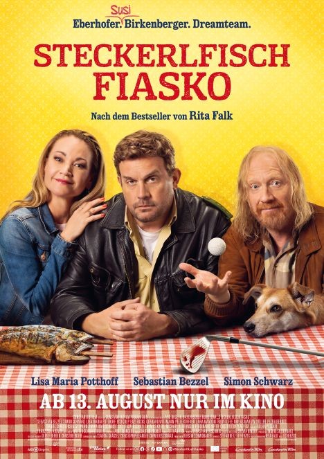 1986