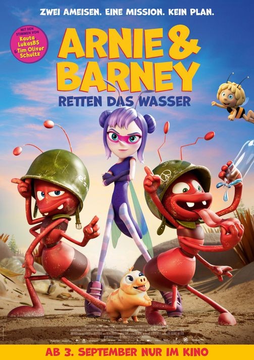 1986