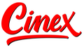 .: CineX :.