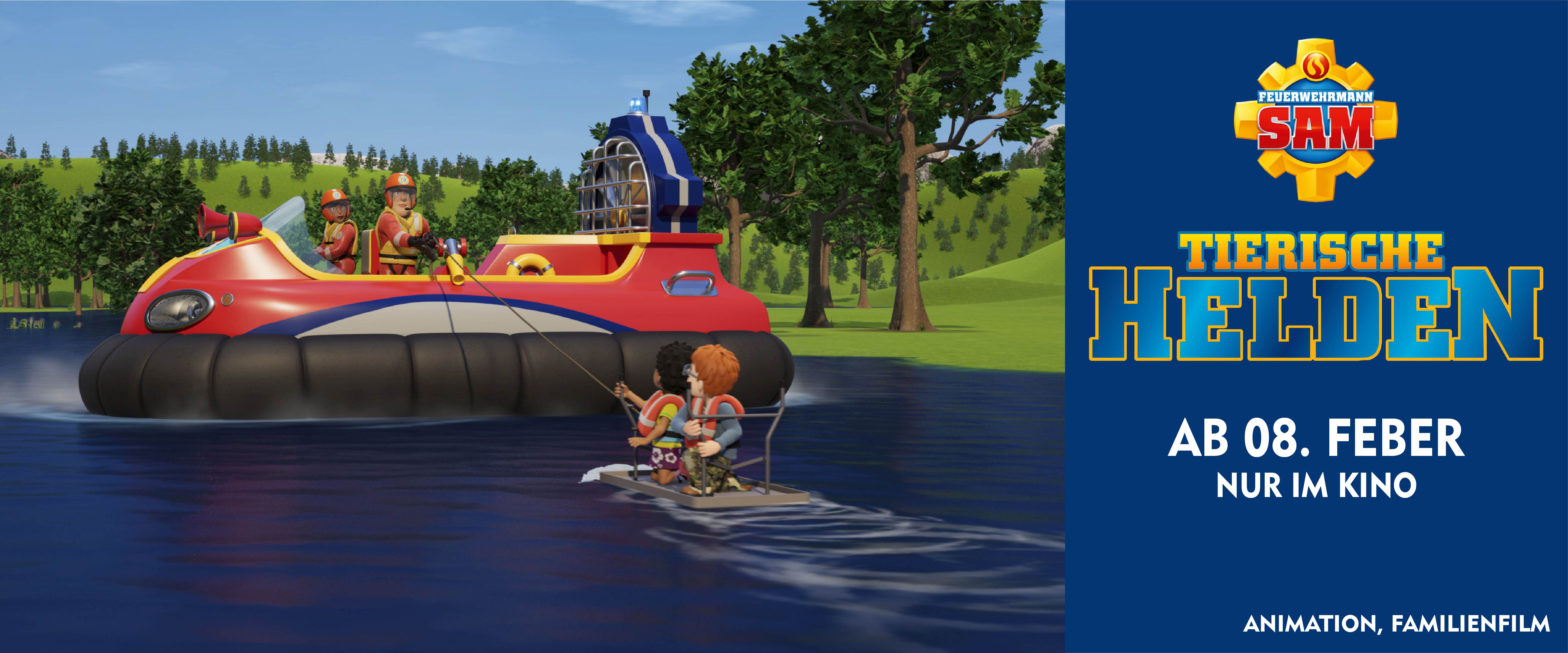 . CineX . Ihr Kino in Lienz